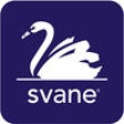 Icon of program: Svane Remote