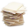 Grep icon