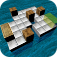 Icon of program: Incredible Box - RollingP…