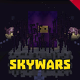 Icon of program: SkyWars for Minecraft