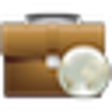 Icon of program: Portfolio mobile