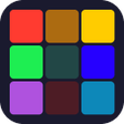 Icon of program: Codoku