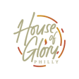 Icon of program: House Of Glory Philly