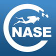 Icon of program: NASE Worldwide VirtualCca…