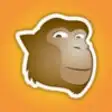 Icon of program: GIB-Macaque