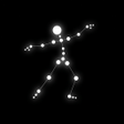 Icon of program: Pose Camera: AI Pose Make…