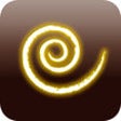 Icon of program: Plugwise
