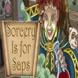 Icon of program: Sorcery Is for Saps