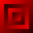 Icon of program: Beret Portable