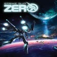 Icon of program: Strike Suit Zero