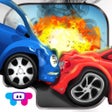 Icon of program: Mechanic Mike - First Tun…