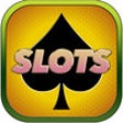 Icon of program: Mega Cash Win Slots - FRE…