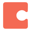 Icon of program: Coda AI
