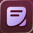 Icono de programa: Coda AI