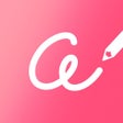 Icon of program: ArtEasy: AR Drawing Sketc…