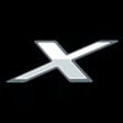 Icon of program: X-Force Sports Club