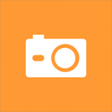 Icon of program: Photo Studio for Windows …