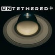Icono de programa: Untethered
