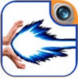 Icon of program: Photo Editor for Kamehame…