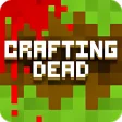 Icon of program: Crafting Dead: Pocket Edi…