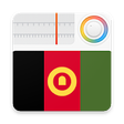 Icon of program: Afghanistan Radio Station…