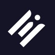 Icon of program: Quilt App