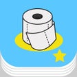 Icon of program: Toilet Diary ( bowel move…