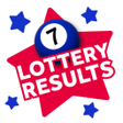 Icon of program: Lottery Results