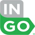 Ingo Money - Cash Checks Fast to Bank, Prepaid icon