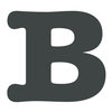Icon of program: BestSub