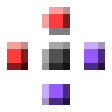 Icon of program: Infinite Screen