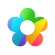 Icon of program: Period Tracker - Monthly …