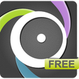 Icono de programa: AutomateIt-Automate Your …