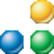 Icono de programa: Asset Track Free Edition
