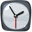 Icono de programa: Alarm