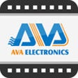 Icon of program: AVA