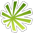 Icon of program: Moo0 File Shredder