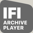Icon of program: IFI Player