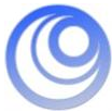 Icon of program: Bigg Mass Mailer