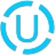 Icon of program: WX Disable UAC