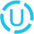 Icon of program: WX Disable UAC
