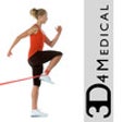 Icon of program: Rehabilitation for Lower …