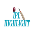Icono de programa: IPL Adda: Best IPL Highli…