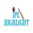 Icon of program: IPL Adda: Best IPL Highli…