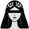 Icon of program: ScanSkinAI