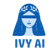 Icon of program: ScanSkinAI