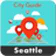 Icon of program: Seattle City Guide