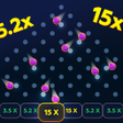 Icon of program: Plinko Synthesis