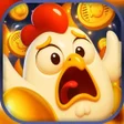 Icono de programa: Chick Ranch