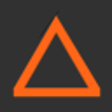 Icono de programa: Easy Convert
